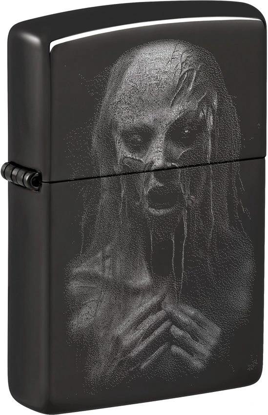 Zippo Monster Lighter 46292 by Zippo