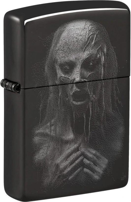 Zippo Monster Lighter 46292 by Zippo