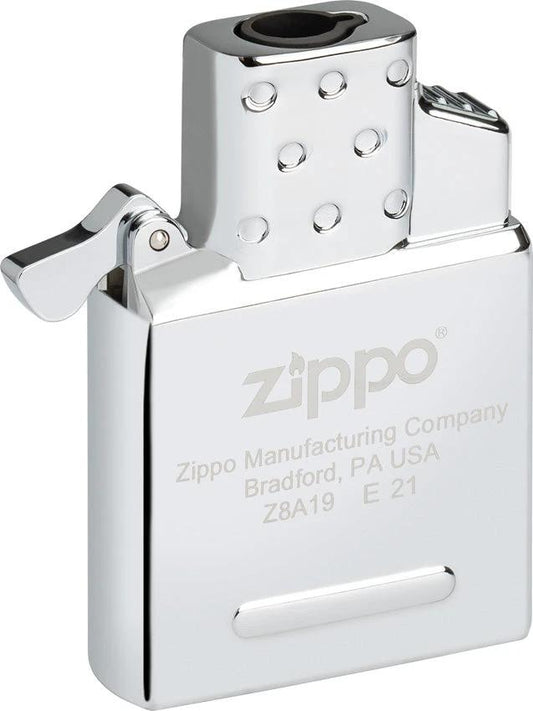 Zippo Single Torch Butane Insert 65850 by Zippo