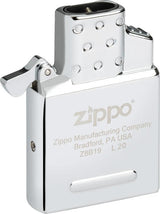 Zippo Double Torch Butane Insert 65851 by Zippo