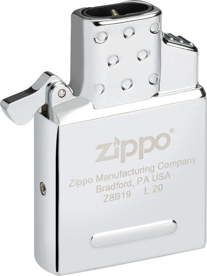 Zippo Double Torch Butane Insert 65851 by Zippo