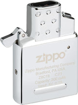 Zippo Double Arc Lighter Insert 65852 by Zippo