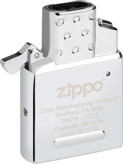 Zippo Double Arc Lighter Insert 65852 by Zippo