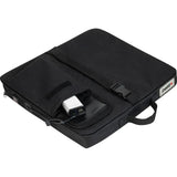 Zippo USB Heated Seat Cushion - Up To 6 Hours Of Warmth With 3 Adjustable Heat Settings For Outdoor Comfort by Zippo