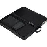 Zippo USB Heated Seat Cushion - Up To 6 Hours Of Warmth With 3 Adjustable Heat Settings For Outdoor Comfort by Zippo
