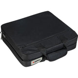 Zippo Double Heated Seat 69005 - Dual Surface USB Powered Heat Up To 12 Hours Outdoors Water Resistant Nylon by Zippo