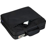Zippo Double Heated Seat 69005 - Dual Surface USB Powered Heat Up To 12 Hours Outdoors Water Resistant Nylon by Zippo
