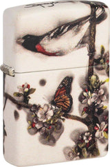 Zippo Spazuk Lighter 49659 by Zippo