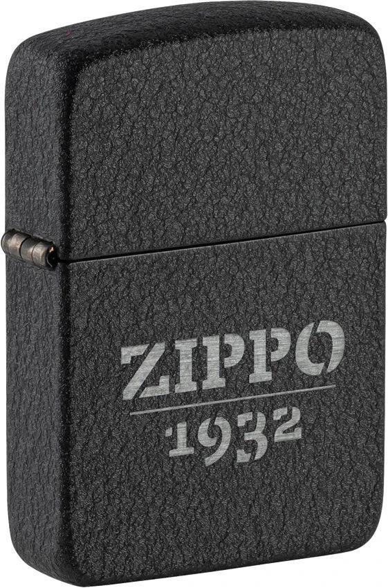Zippo Zippo Design Lighter 46567 by Zippo