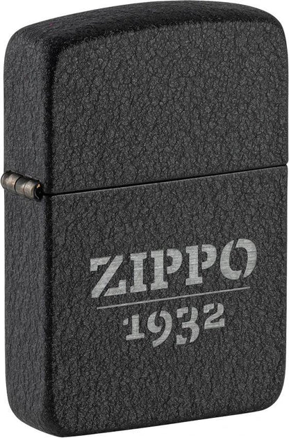 Zippo Zippo Design Lighter 46567 by Zippo
