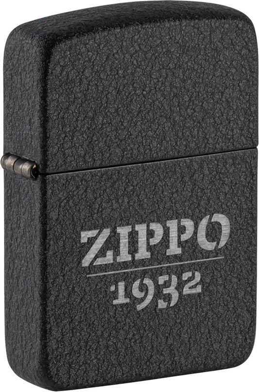 Zippo Zippo Design Lighter 46567