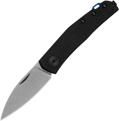 Zero Tolerance Model 0235 Slip Joint ZT0235G10 by Zero Tolerance