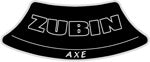 Zubin Axe