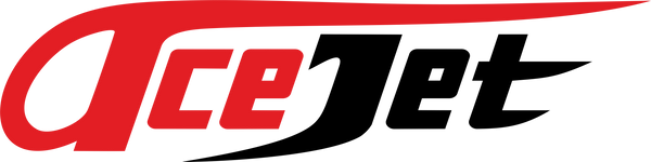 ACEJET