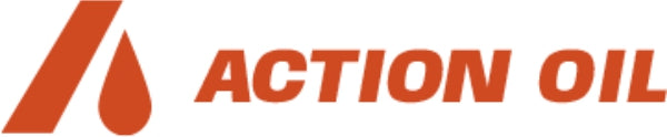 Action Oil