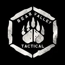 Bear Valley Tactical
