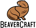 BEAVERCRAFT