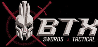 BTX