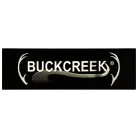 Buckcreek International