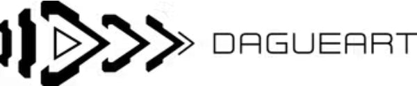 Dagueart