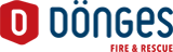 Donges