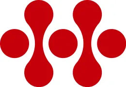 DOTS Gear