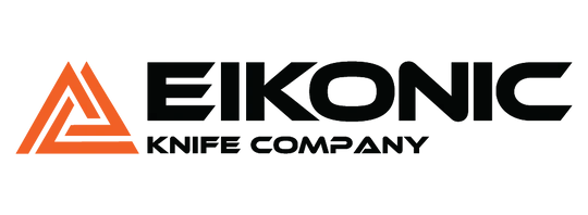 EIKONIC