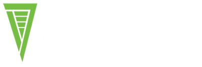 Elite Survival