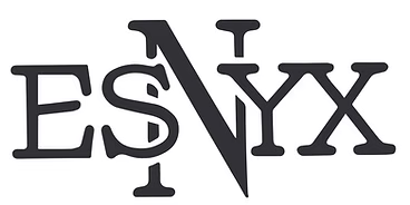 Esnyx Knives