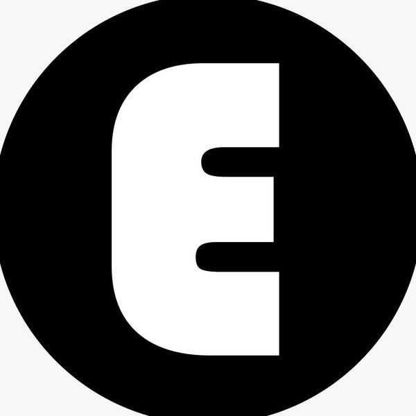 Eutektik