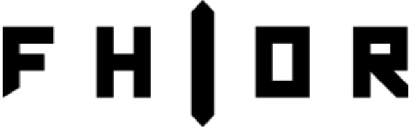 FHIOR