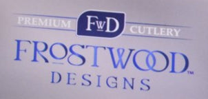 Frostwood Design