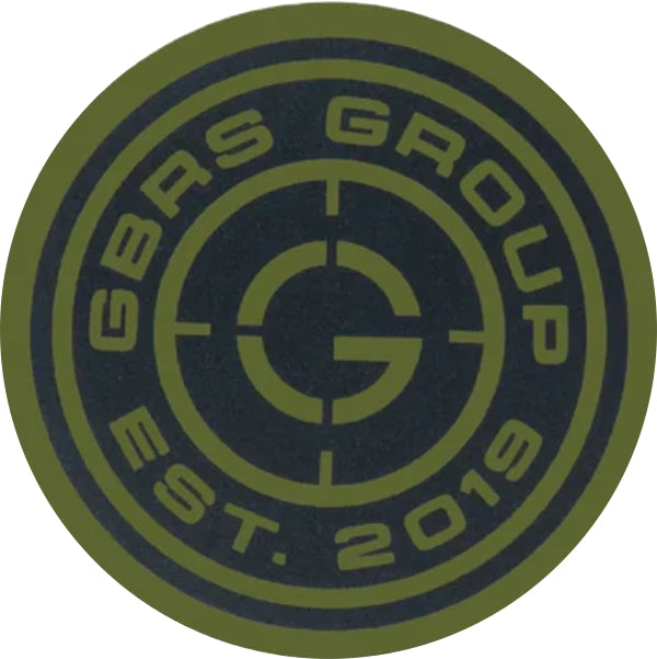 GBRS Group