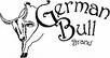 German Bull Int