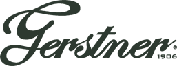 Gerstner International