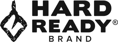 Hard Ready