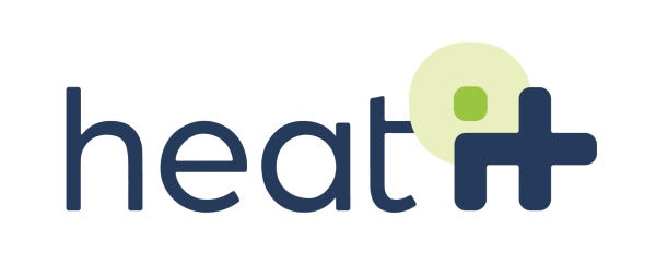 Heat-It