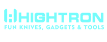 HIGHTRON