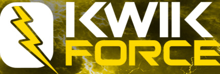 Kwik Force