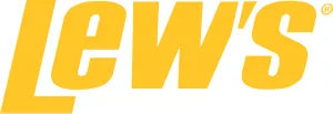 Lew's