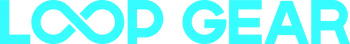 Loop Gear