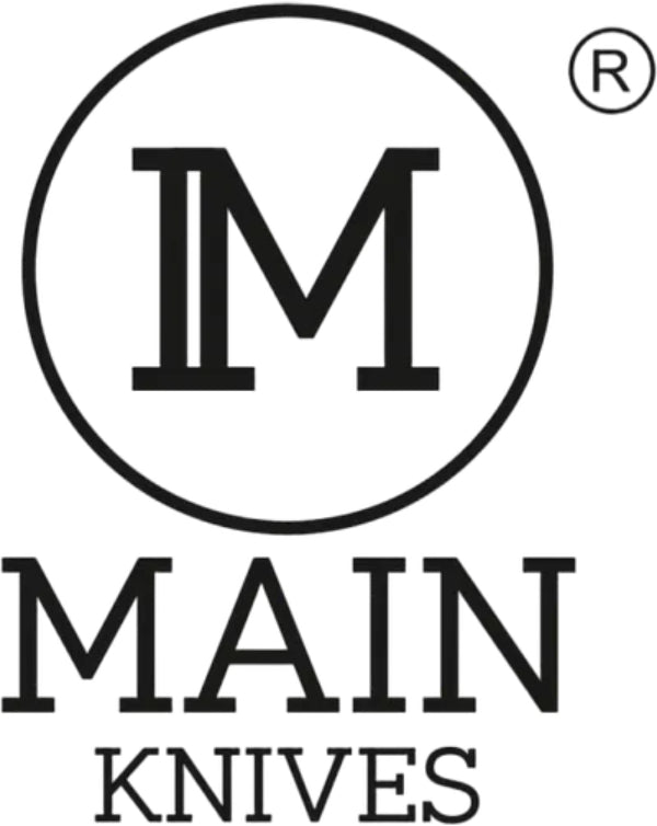 MAIN Knives