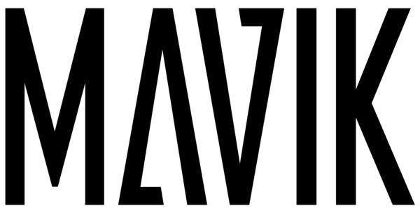 Mavik Gear