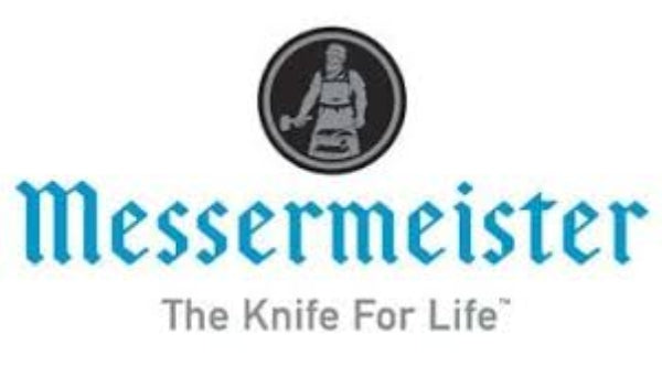 Messermeister