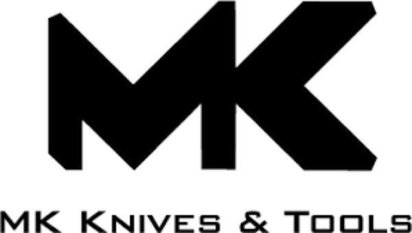 MK Knives & Tools