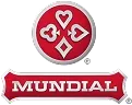 Mundial