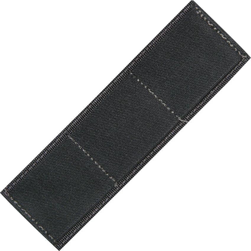 Maxpedition Three Mag Holder Black 3502B by Maxpedition