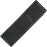 Maxpedition Three Mag Holder Black 3502B by Maxpedition