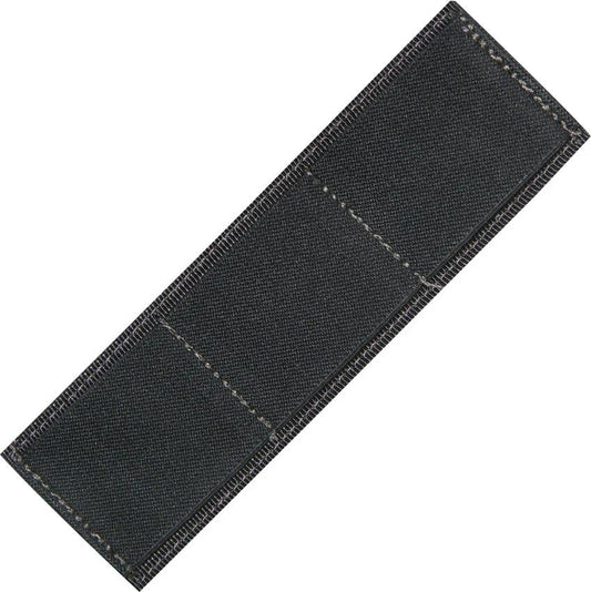 Maxpedition Three Mag Holder Black 3502B by Maxpedition