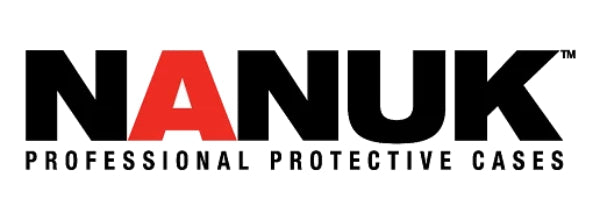 NANUK